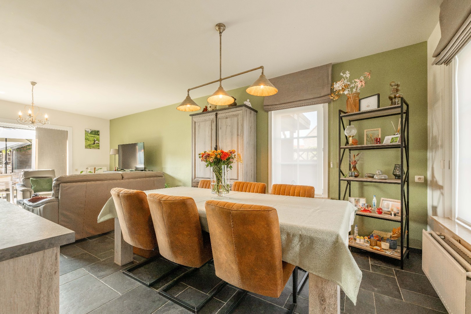House for sale in Poeke with 3 bedrooms - photo 4