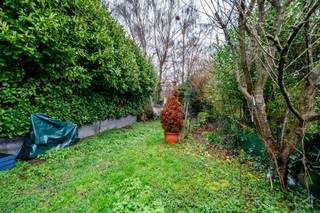 This charming house of 165m² (according to EPC) is strategically located in Overijse - Witherendreef/Brusselsesteenweg area. Authentic tiles in...