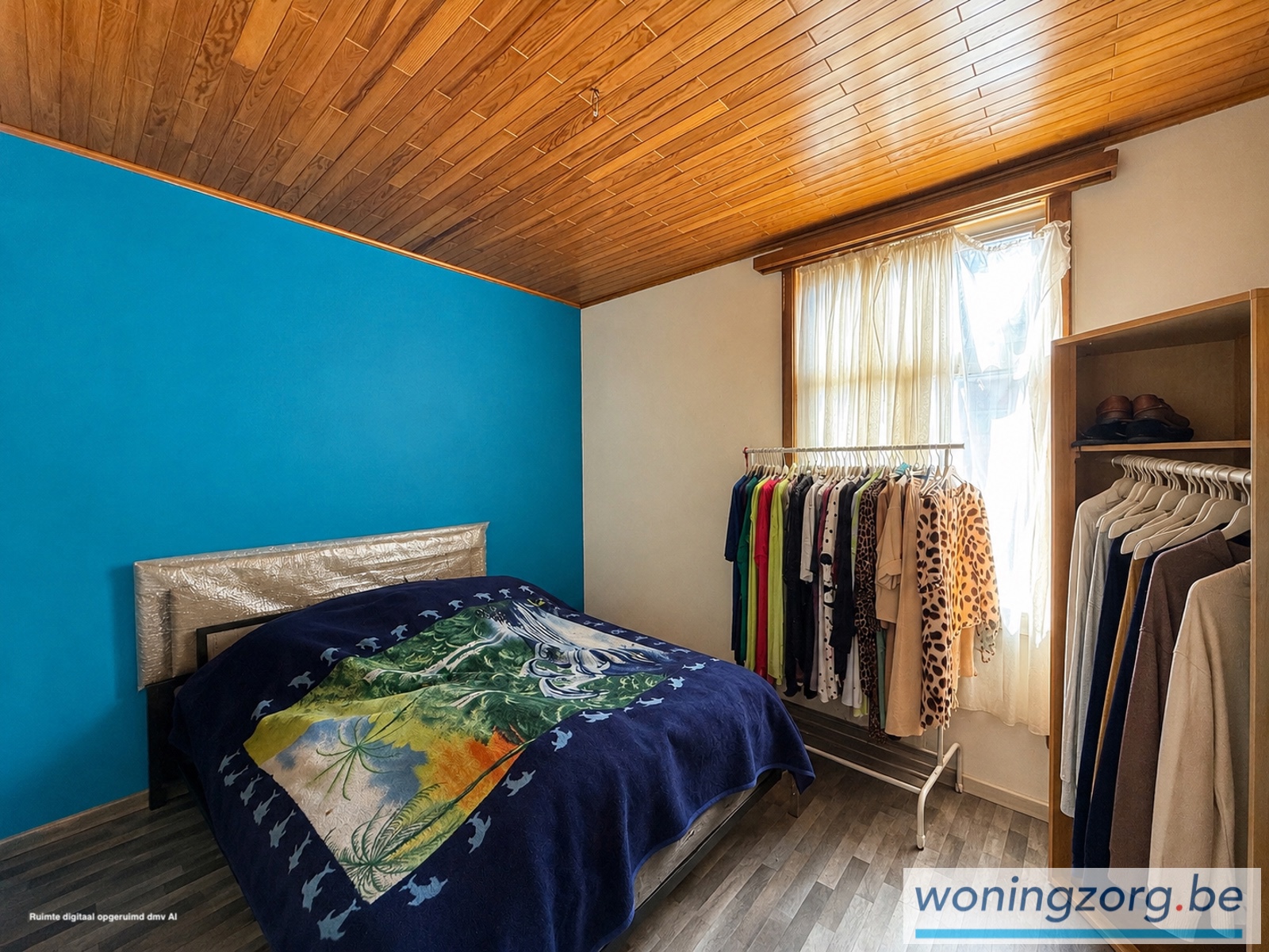 Huis te koop in Mechelen met 3 slaapkamers - foto 5
