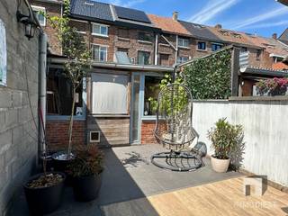 House for sale in Diest