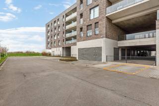 Buiten staanplaats te koop op een goede locatie. Interesse of graag een afspraak? Bel dan snel naar 0485412830.