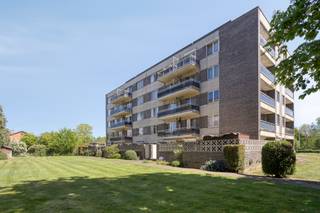 Appartement à vendre à Lummen