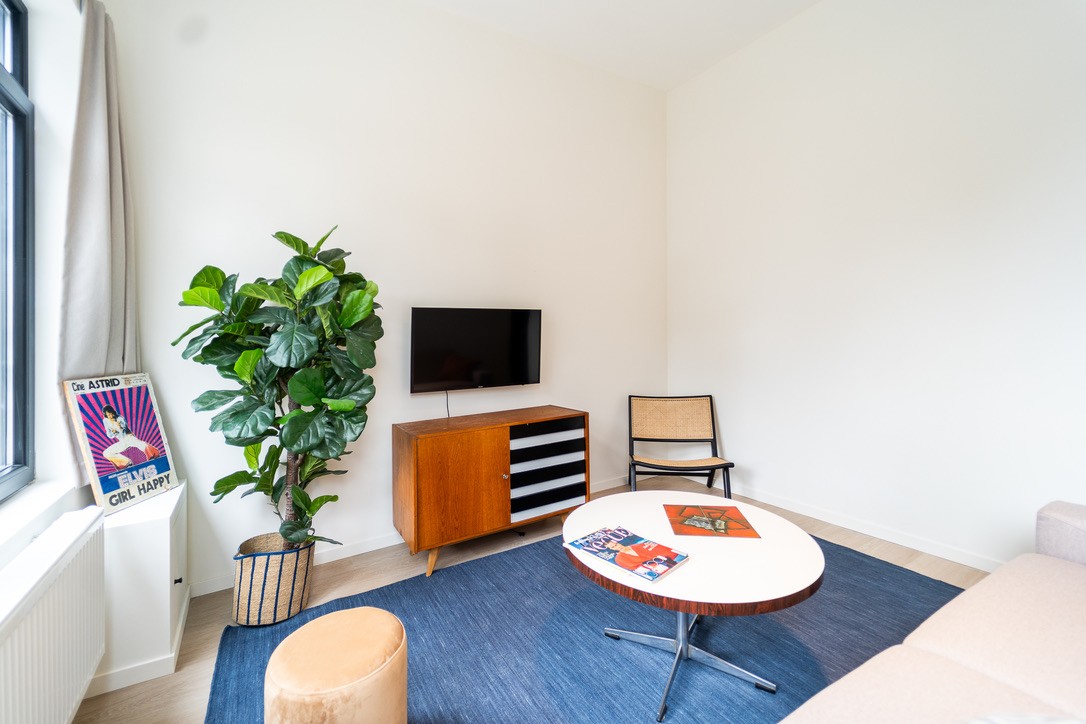 Maison à vendre à Berchem avec 3 chambres - photo 5