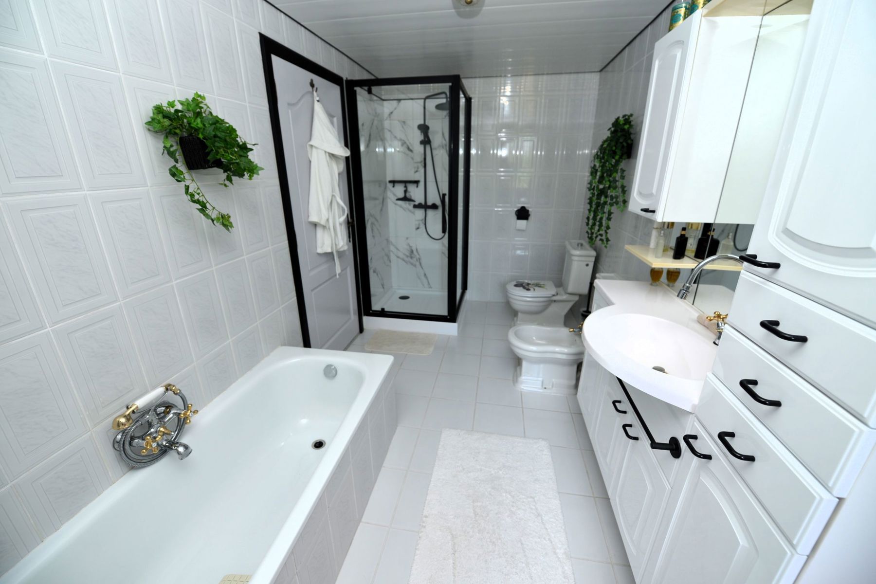 Maison à vendre à Essen avec 4 chambres - photo 5