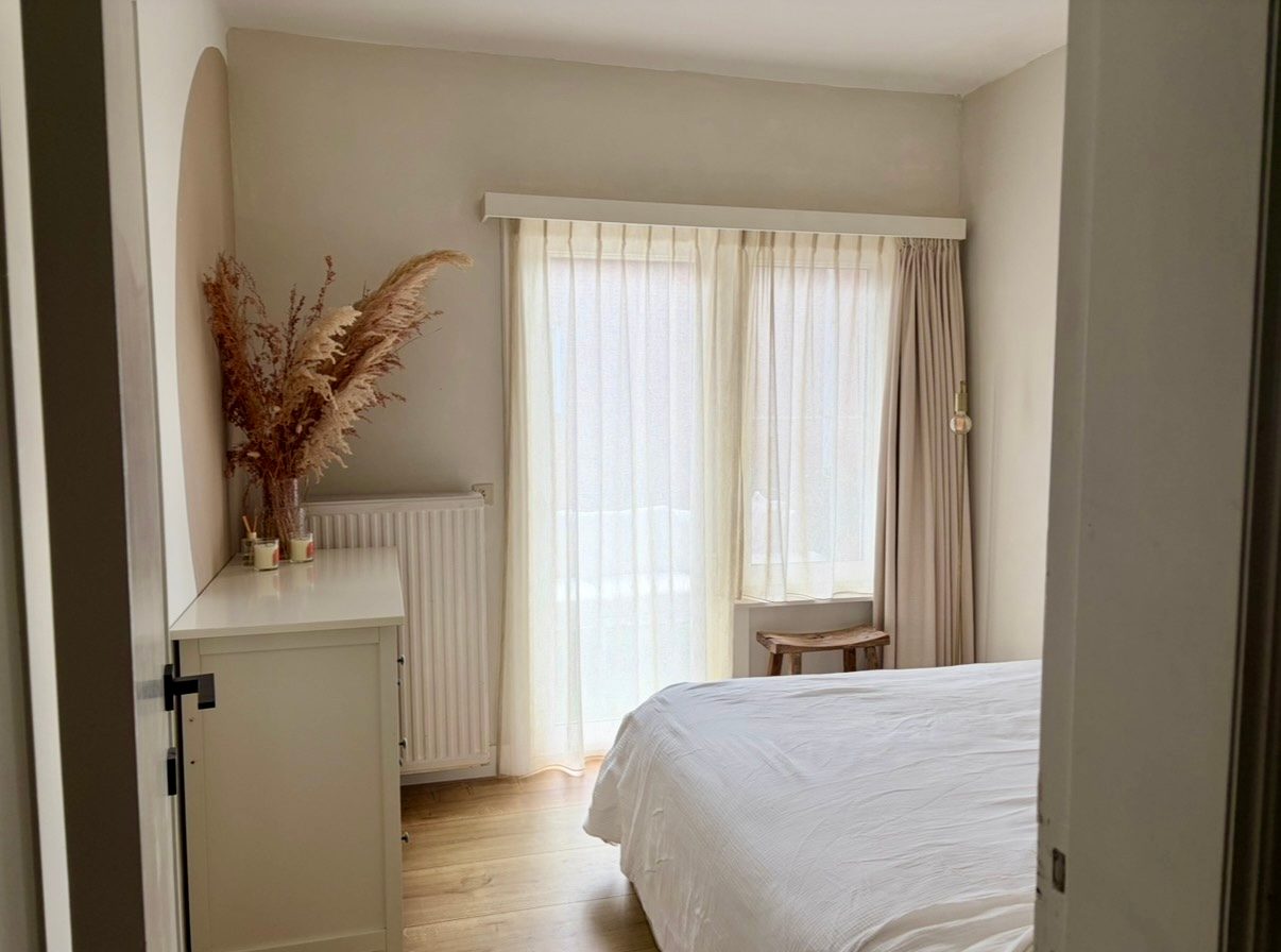 Appartement te koop in Borsbeek met 3 slaapkamers - foto 4