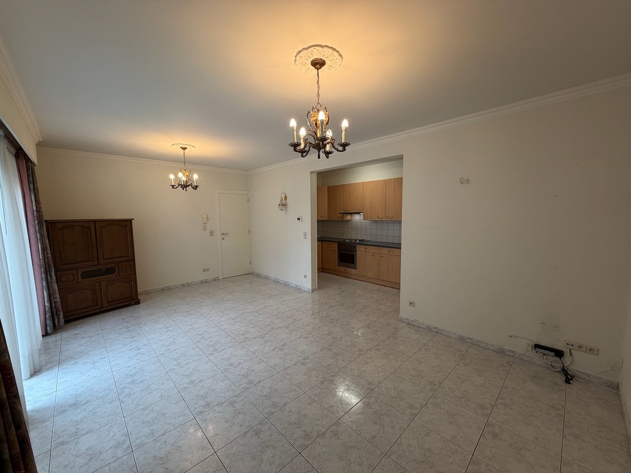 Appartement à vendre à Genk avec 1 chambre - photo 4