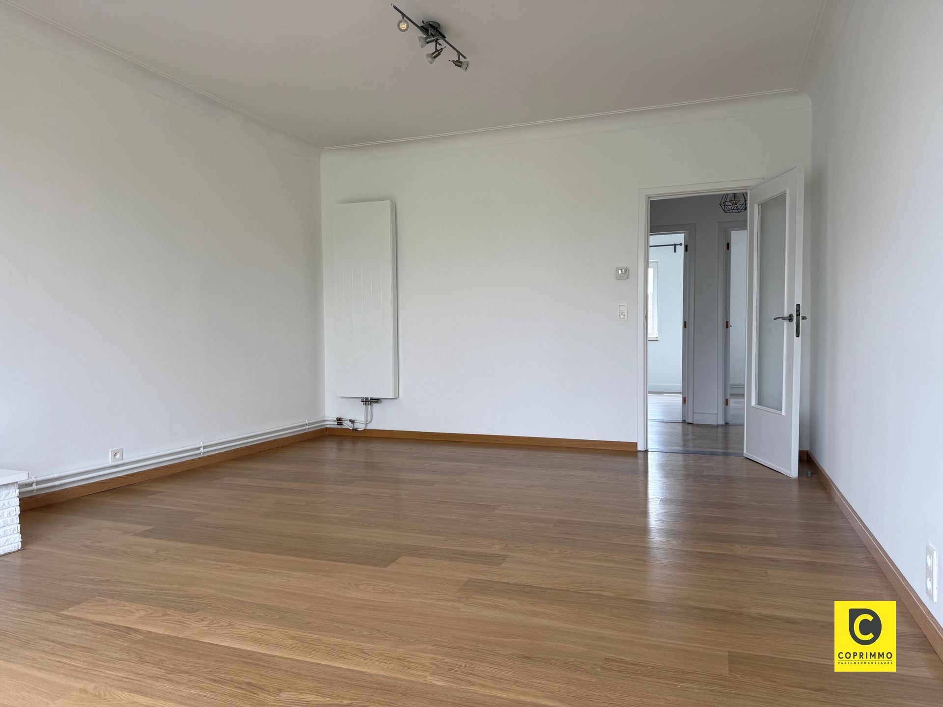 Appartement - photo 4