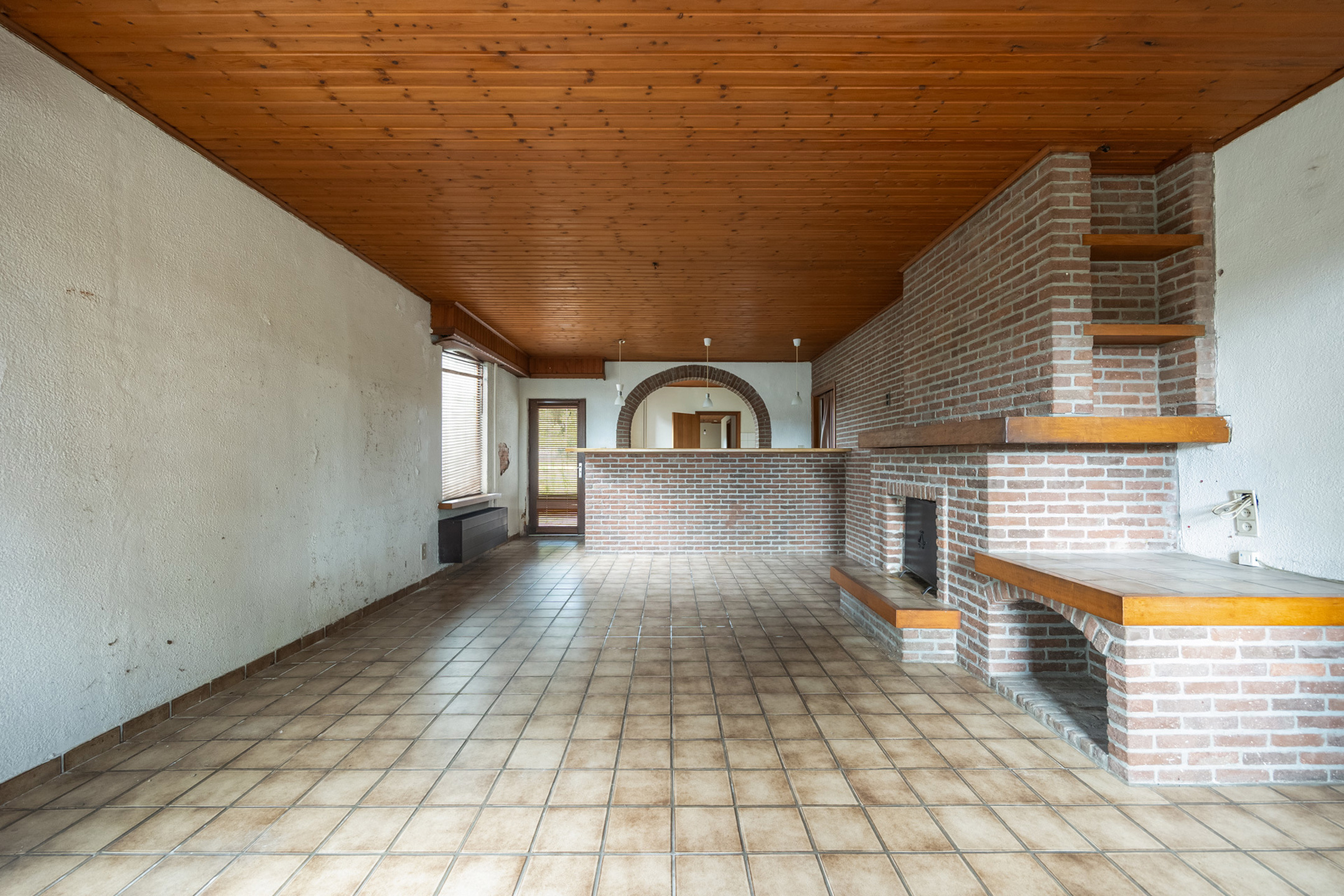 Maison à vendre à Hoogstraten avec 3 chambres - photo 2