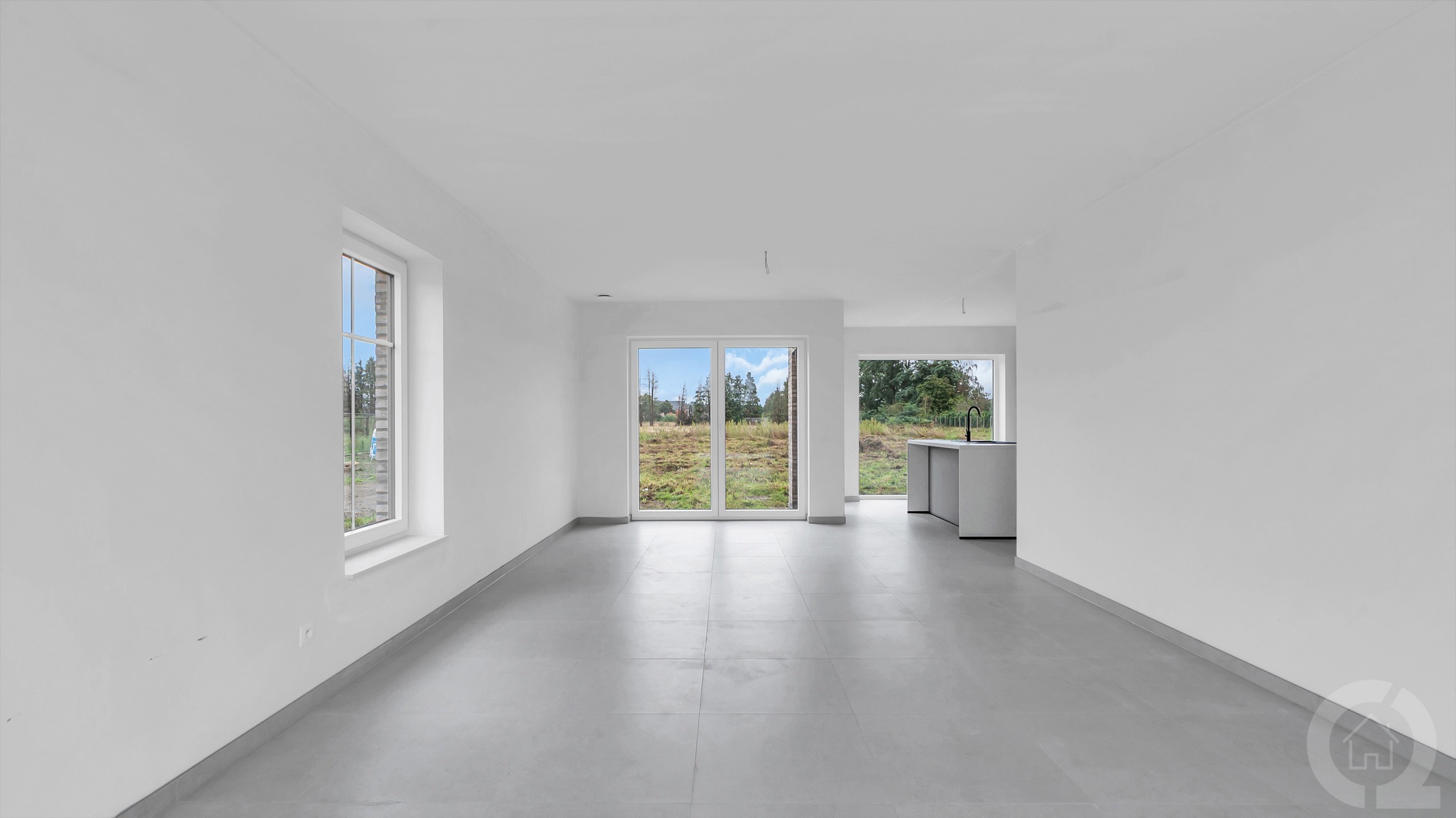 Project te koop in Leopoldsburg - foto 5