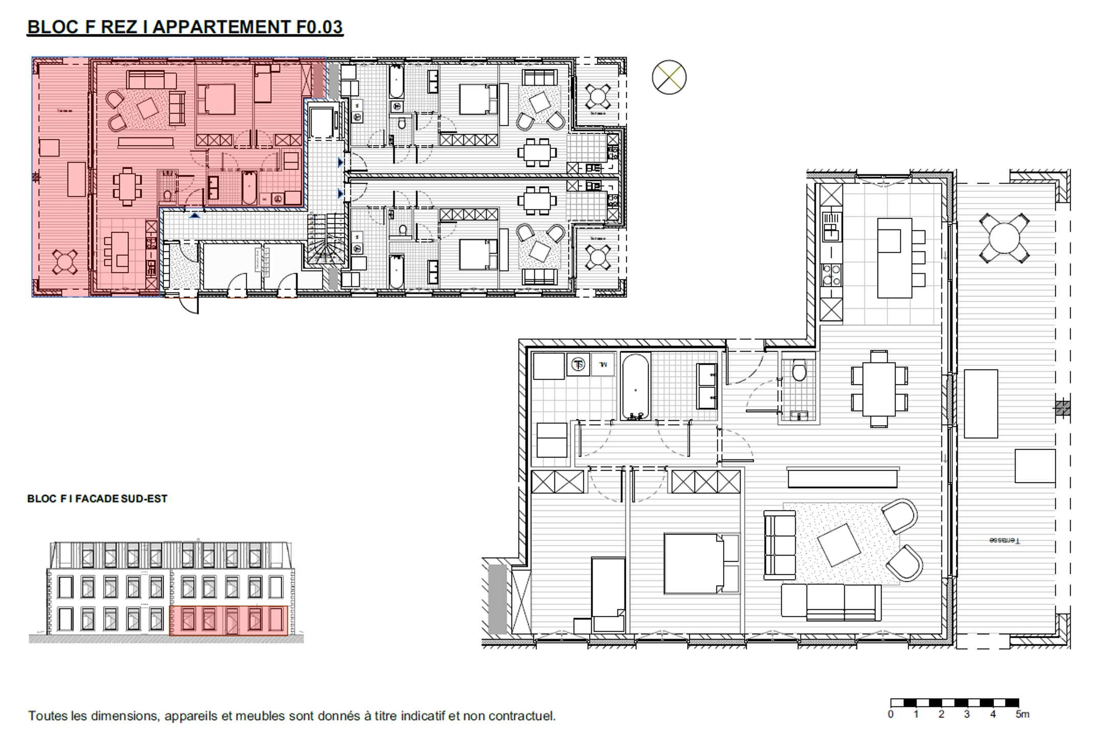 Project te koop in Mons - foto 4