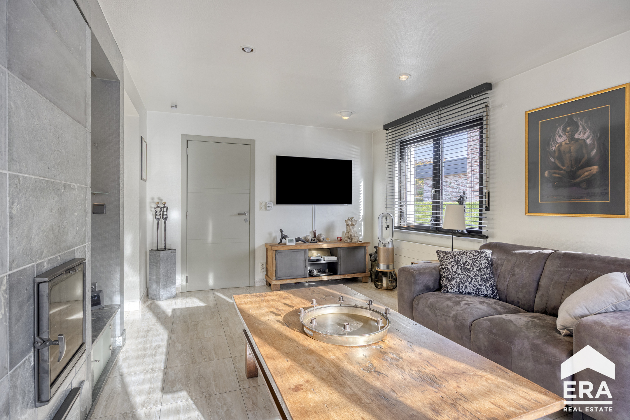 Maison à vendre à Lommel avec 5 chambres - photo 4