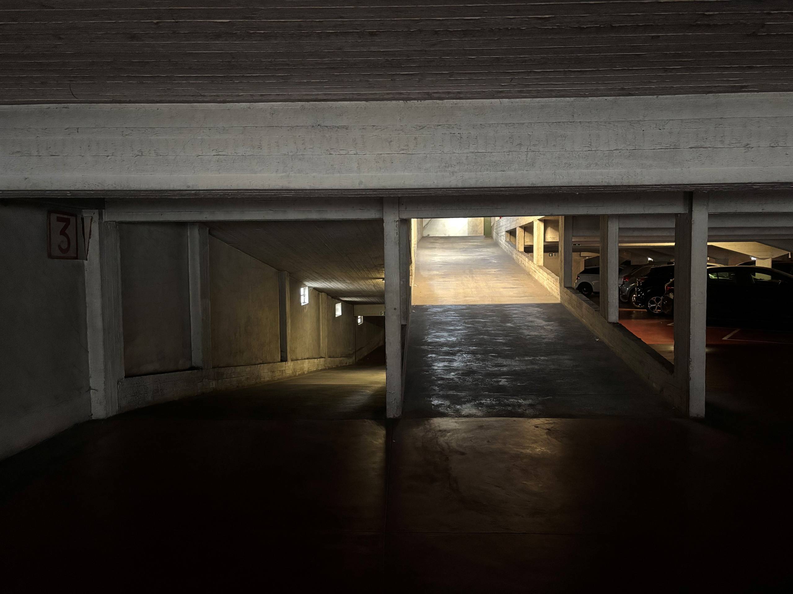 Garage à vendre à Ostende - photo 4