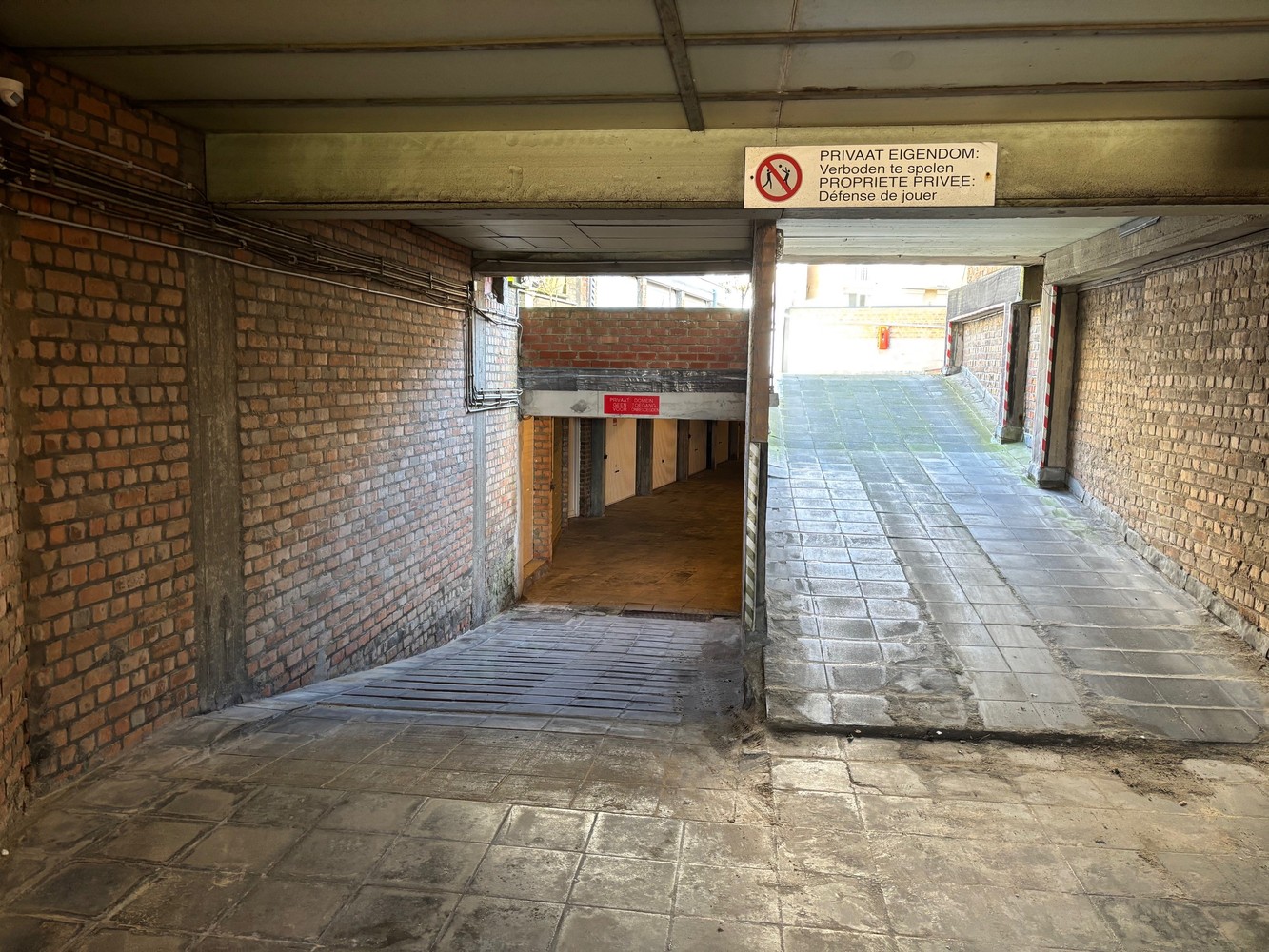 RESIDENTIE VERONICA - foto 2