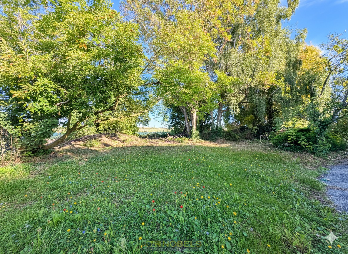Te koop, karaktervolle villawoning op 10 are met tuin en prachtig verzicht te Oudenaarde - photo 2
