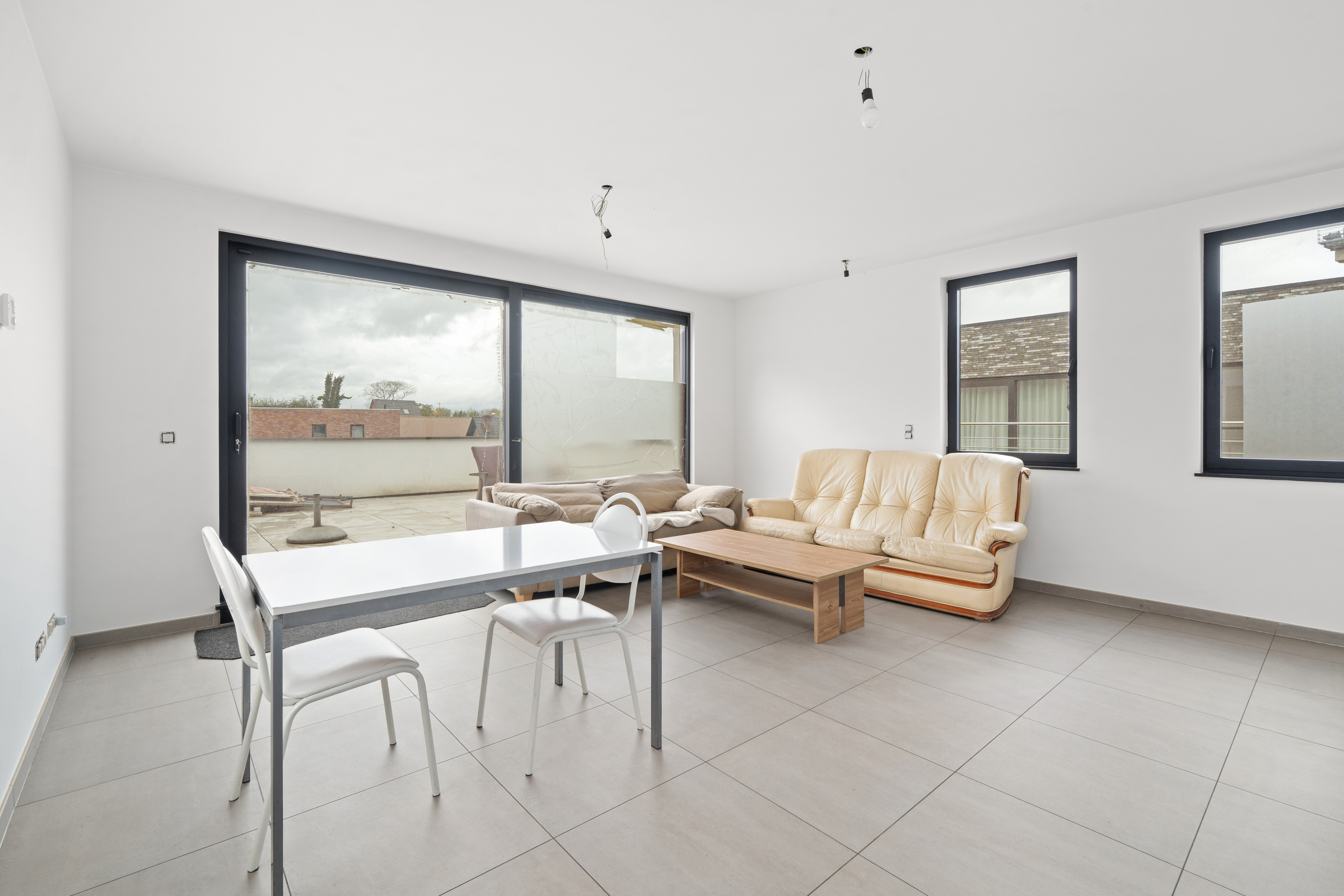 Apartment for sale in Berlare with 2 bedrooms - photo 5