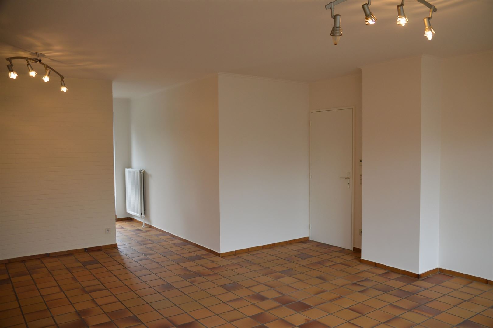 Balen - Steegstraat 9 bus 3 - foto 5