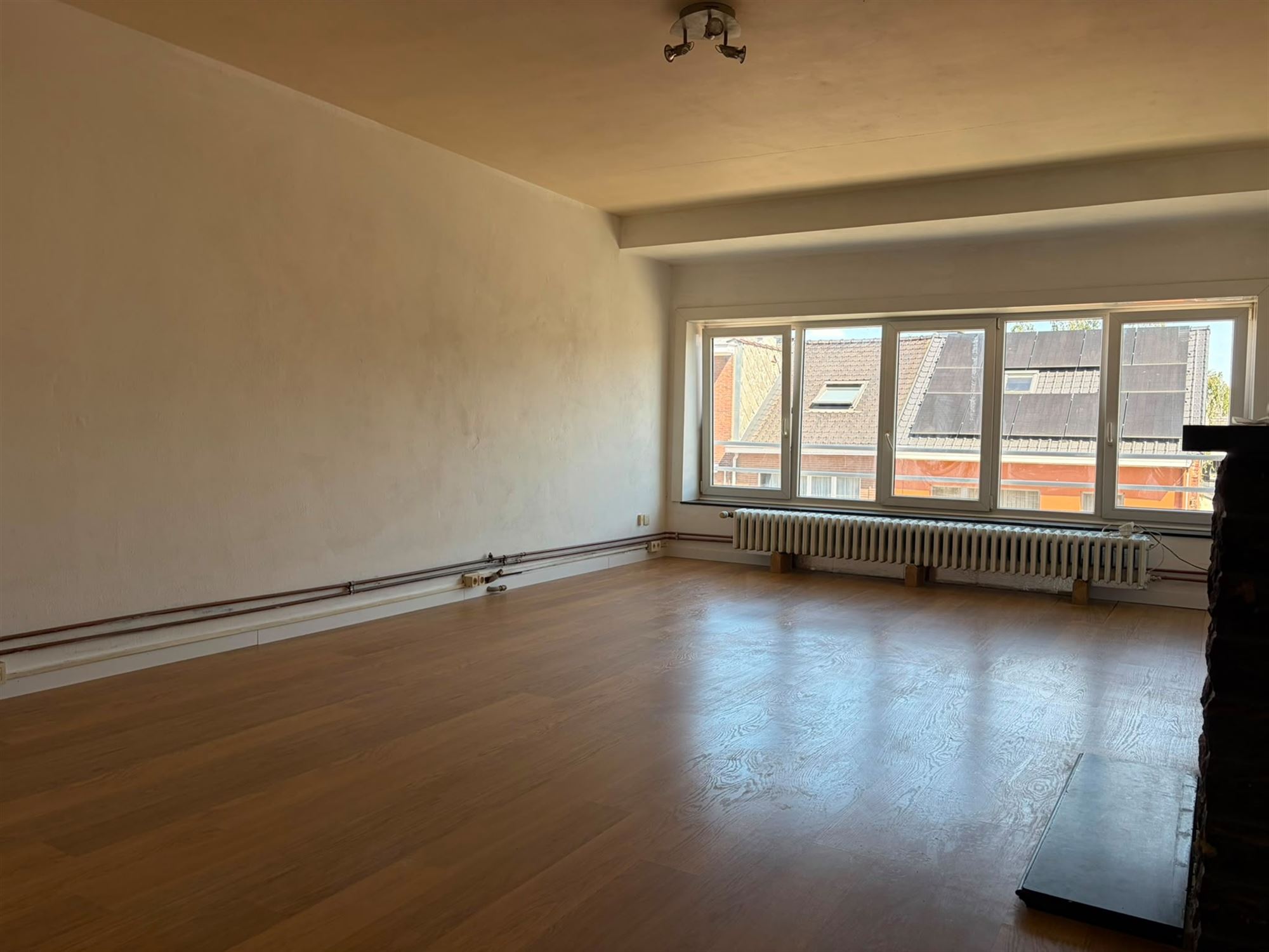 Instapklaar 2 SLK appartement in Aalst - foto 4