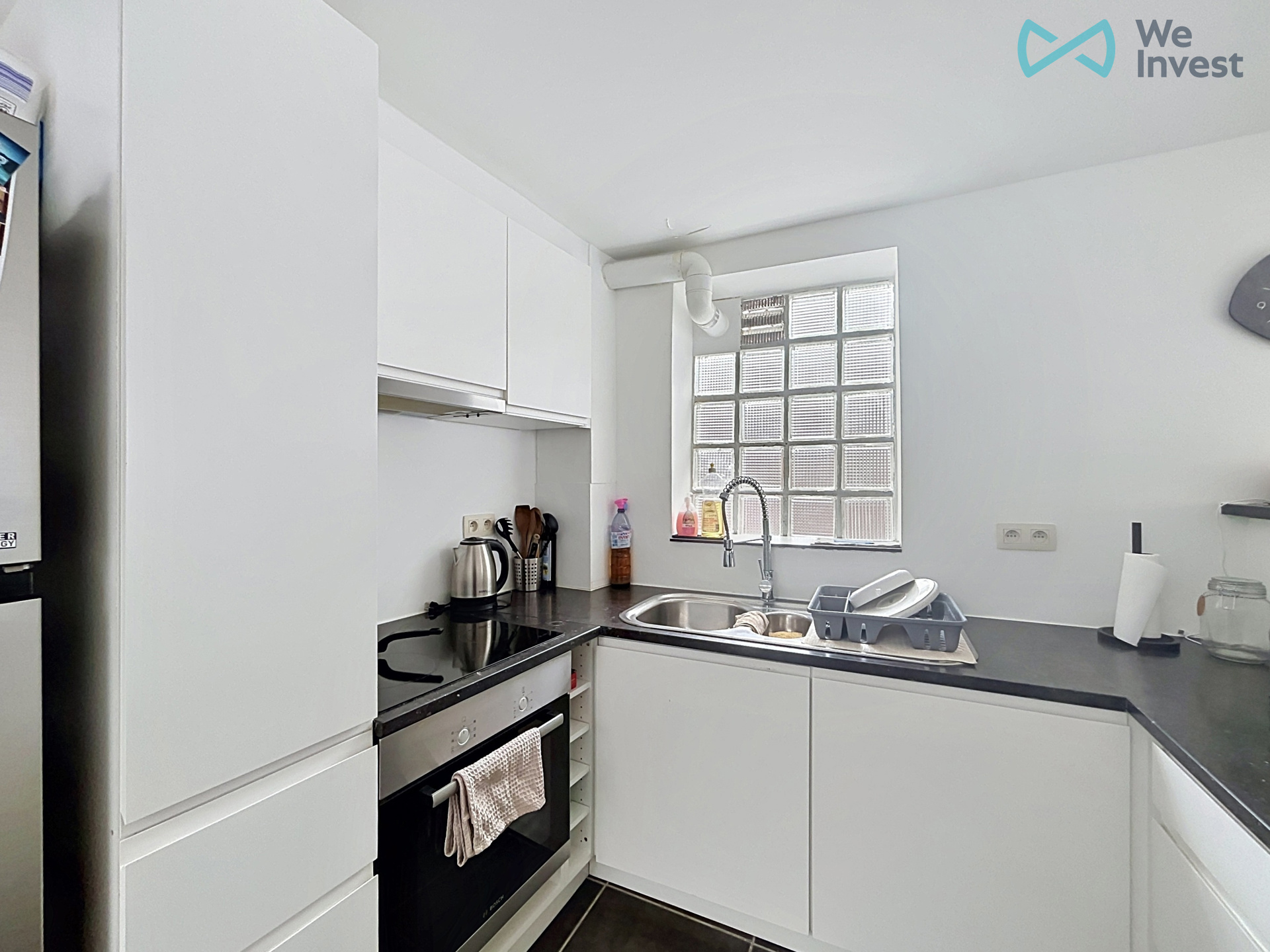 Appartement te koop in Braine-Le-Comte met 7 slaapkamers - foto 4