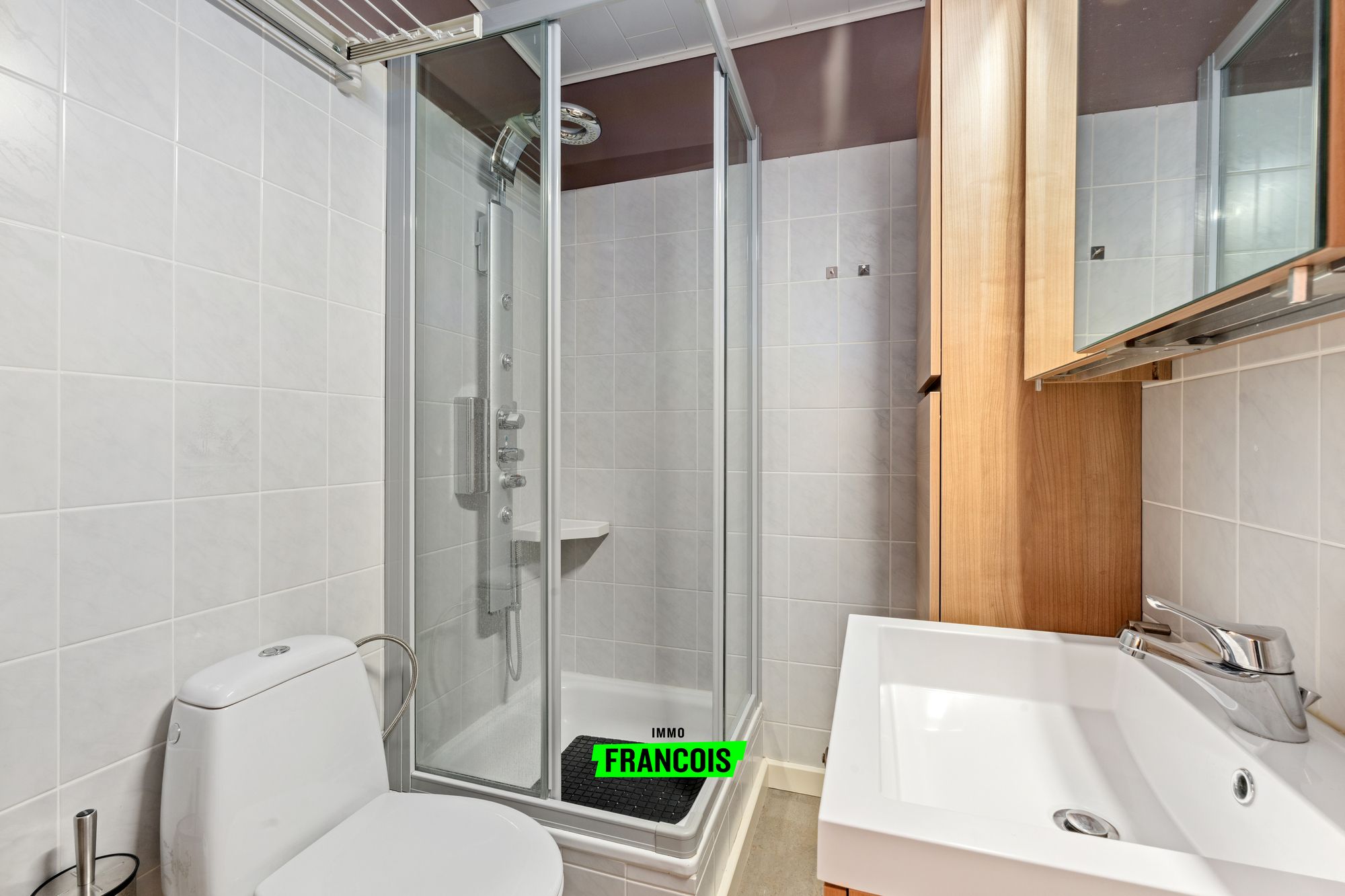 Lichtrijke studio te koop in Wenduine - foto 4