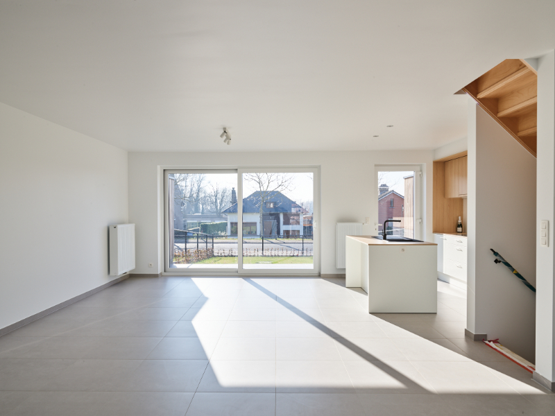 House for sale in Kieldrecht with 3 bedrooms - photo 5