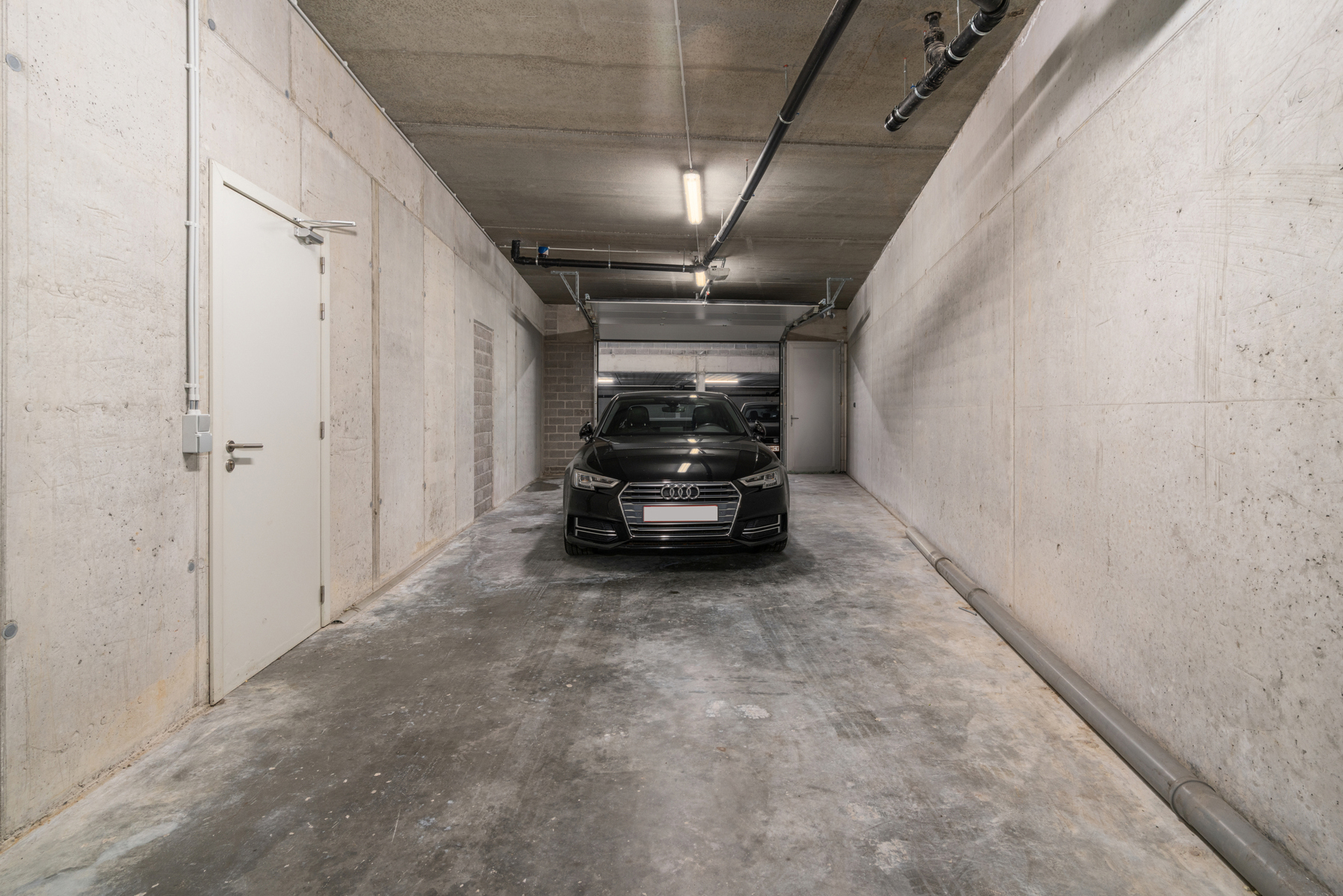 Garage à vendre à Lede - photo 4