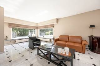 House for sale in Schilde