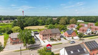 Maison à vendre à Houthalen-Helchteren
