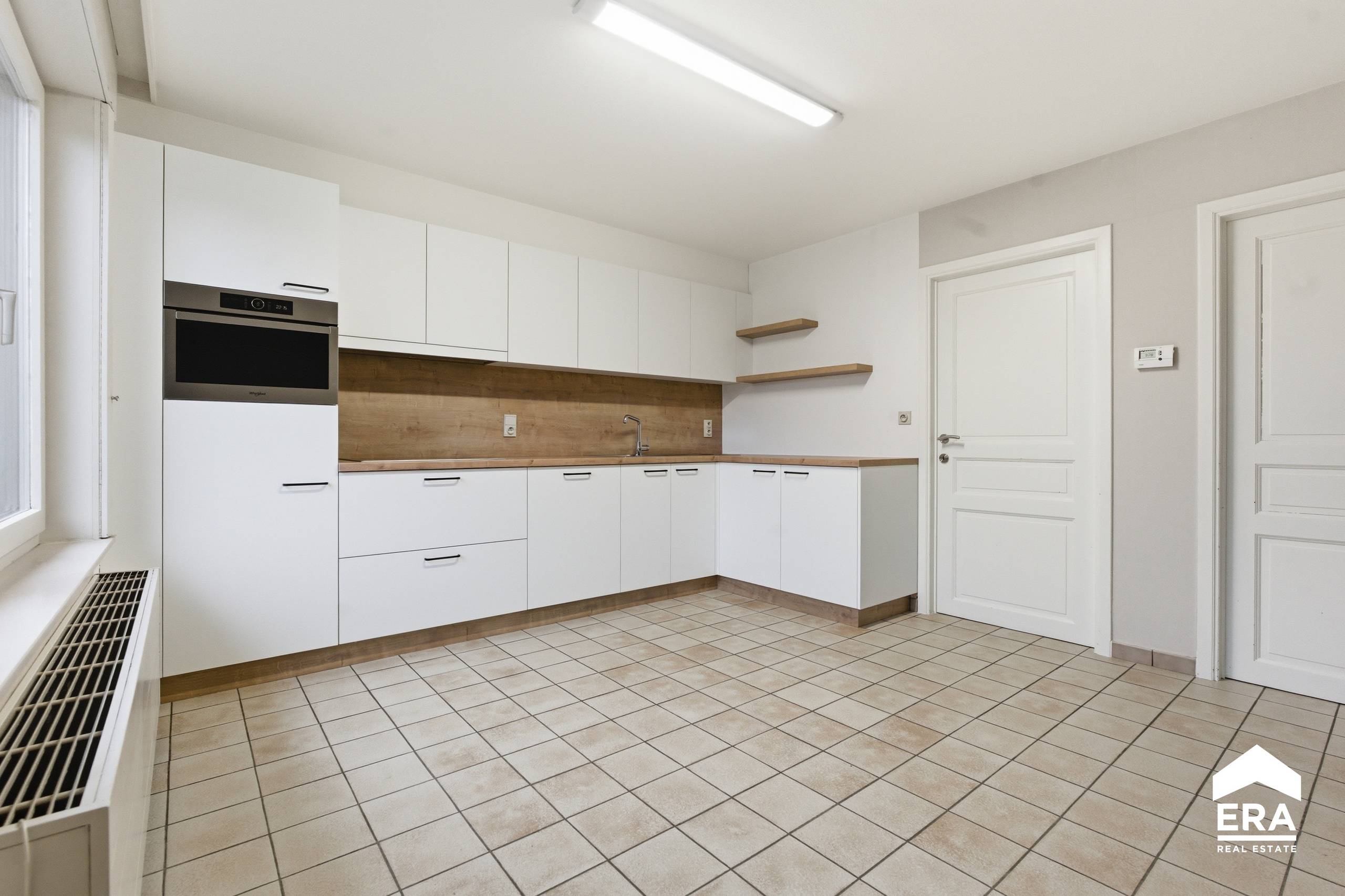 Maison à louer à Roulers avec 4 chambres - photo 5