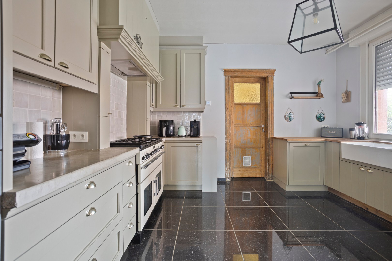 Maison à vendre à Herentals avec 3 chambres - photo 5