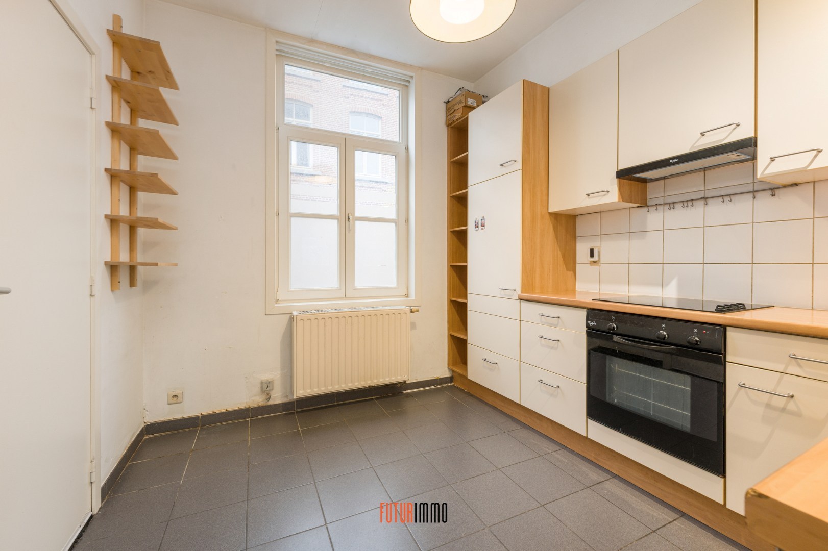 House for sale in Bruges with 3 bedrooms - photo 5