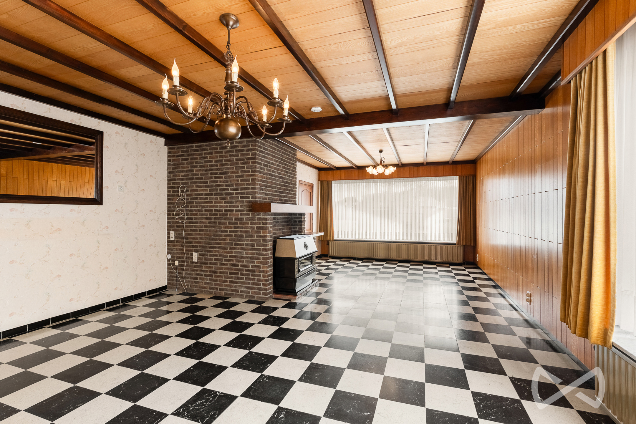 Maison à vendre à Beringen avec 3 chambres - photo 4