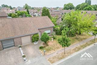House for sale in Oosterzele