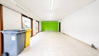 Commercial à vendre à Meerhout