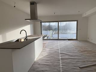 Appartement à louer à Anvers