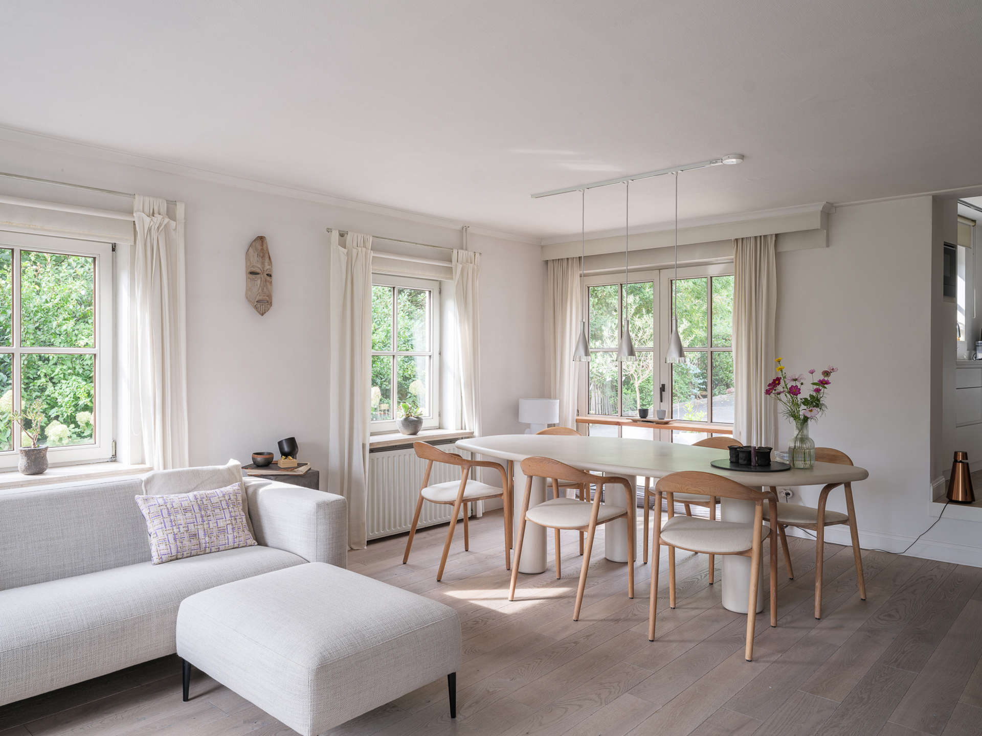 House for sale in Munkzwalm with 5 bedrooms - photo 3