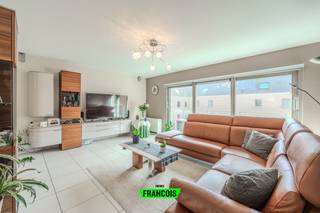 Apartment for sale in Middelkerke
