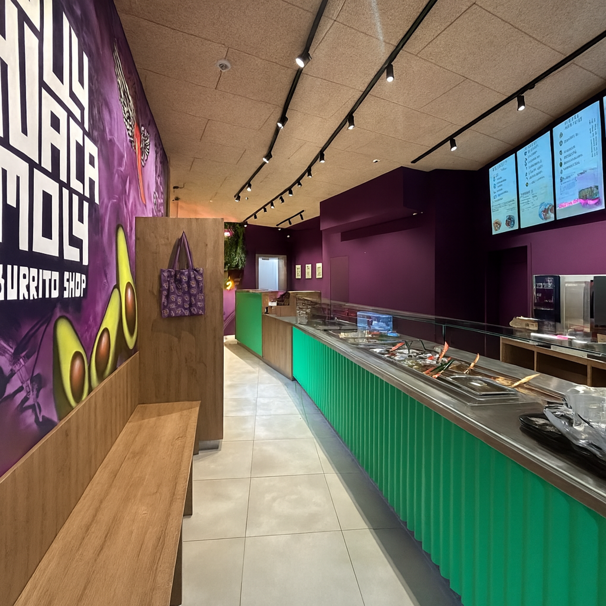 Prachtige handelszaak te Leuven!! - foto 1