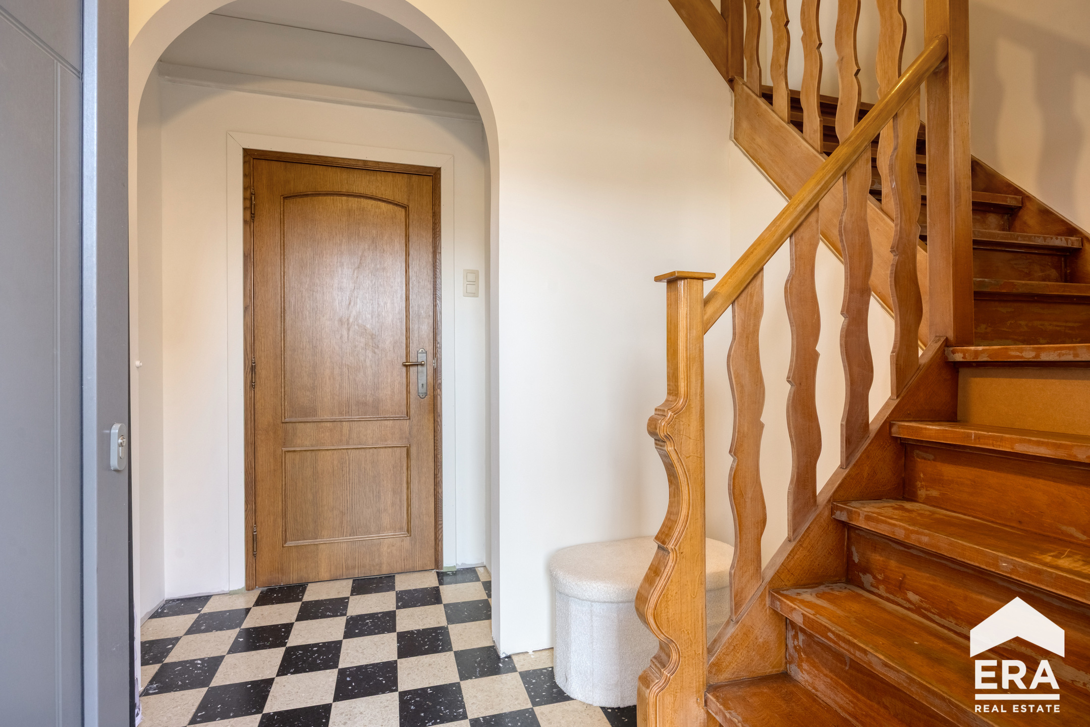 Rustig gelegen woning nabij groen én centrum van Overpelt - foto 4