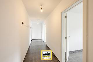 "ABSOLUTE TOPPER" Afspraak ENIGE BEZOEKDAG ENKEL telefonisch via Elias Le Juste op 0487/ 33. 10. 10. Meer info via Facebook "Remue Randy" - LIKE...