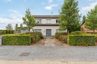 House for sale in Arendonk