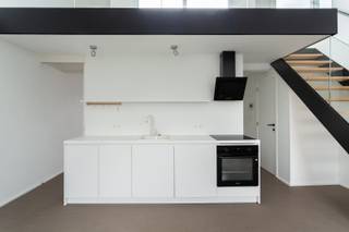 Appartement à louer à Anvers