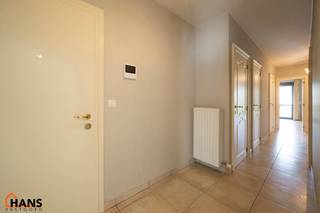 Appartement à louer à Lint