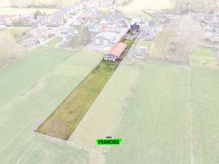 Maison à vendre à Maldegem