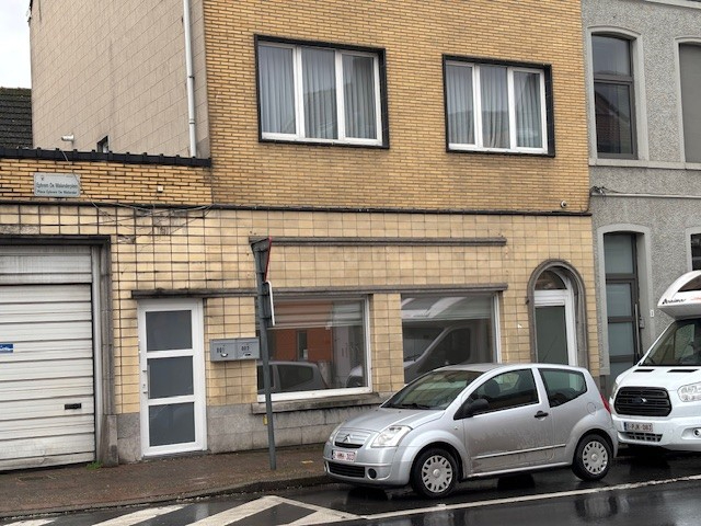 Uitstekende locatie - foto 4