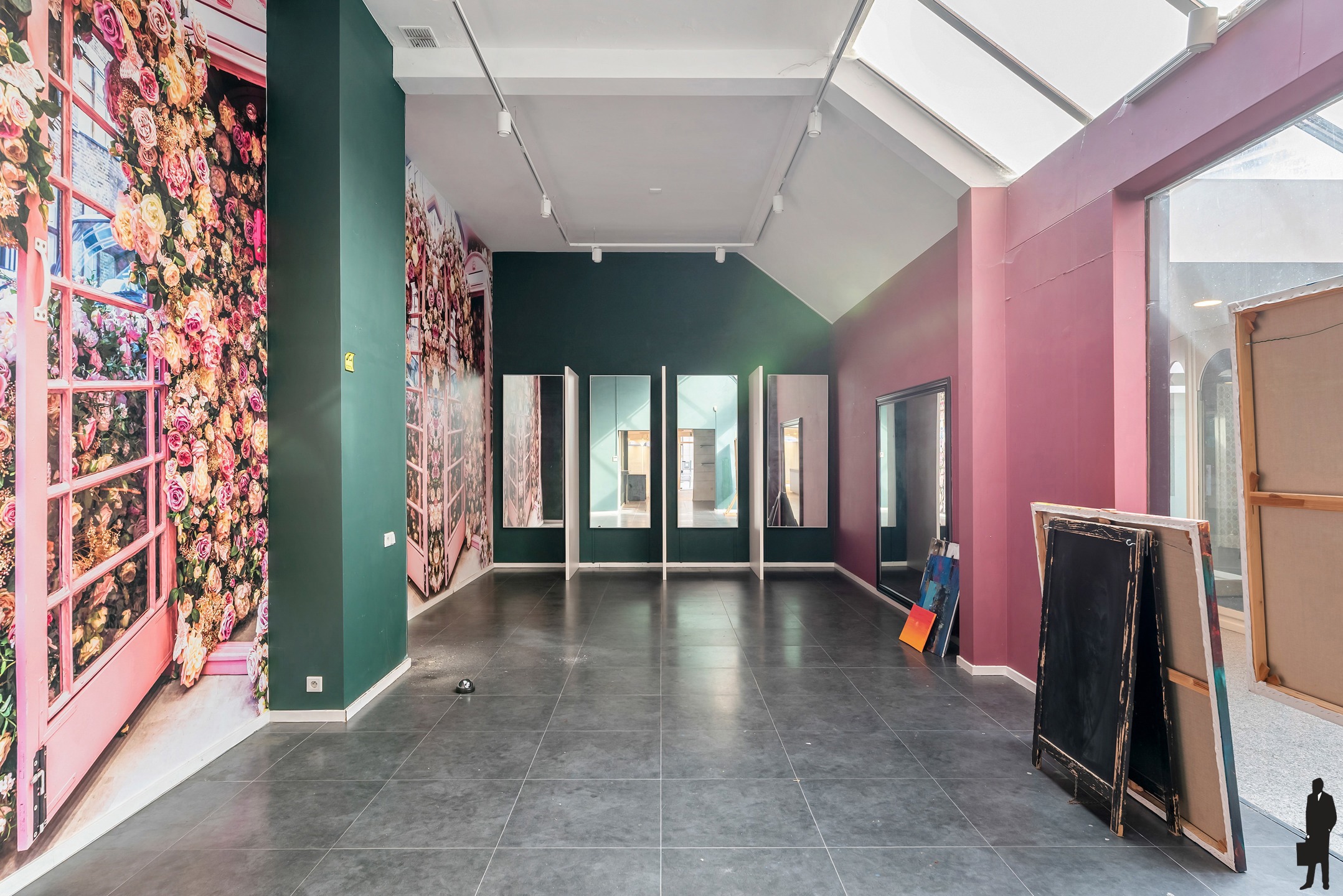 Commercial for sale in Turnhout - photo 4