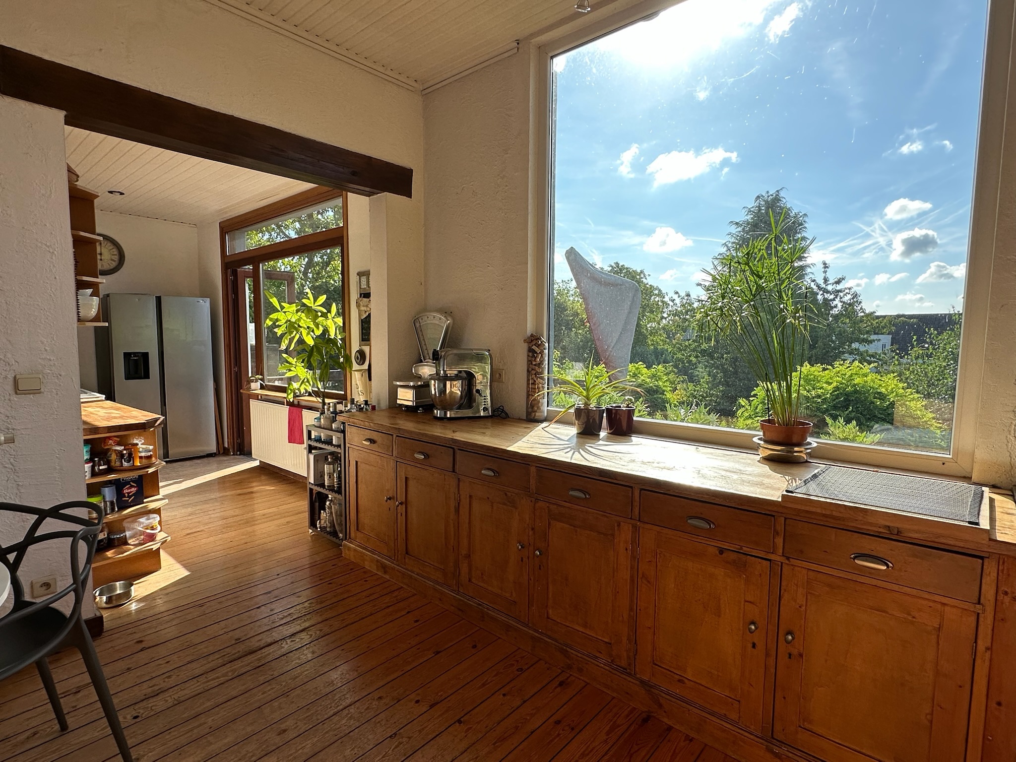Maison à vendre à Meise avec 4 chambres - photo 2