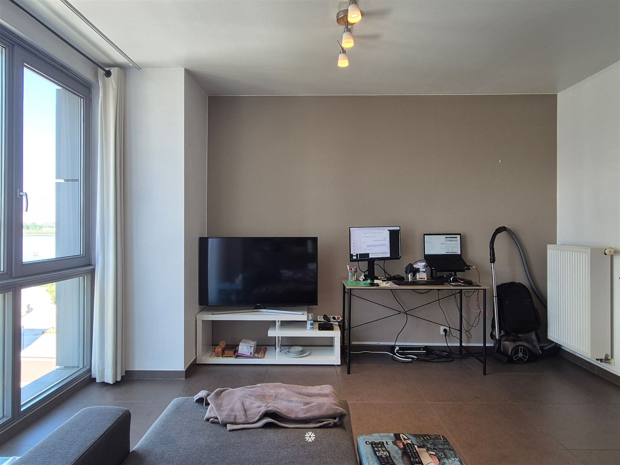 Appartement - photo 5