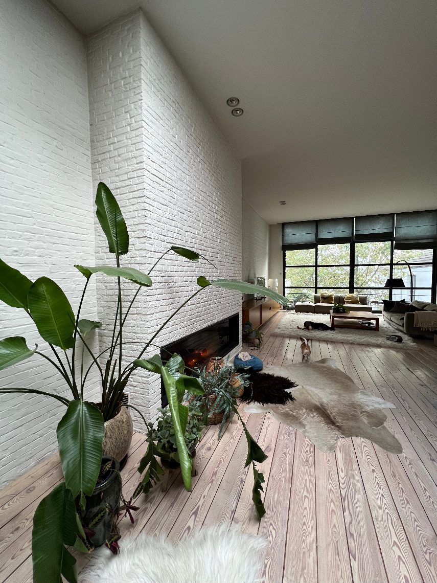 Appartement te huur in Borgerhout met 4 slaapkamers - foto 3