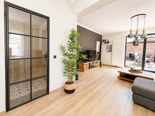 Maison à vendre à Aarschot