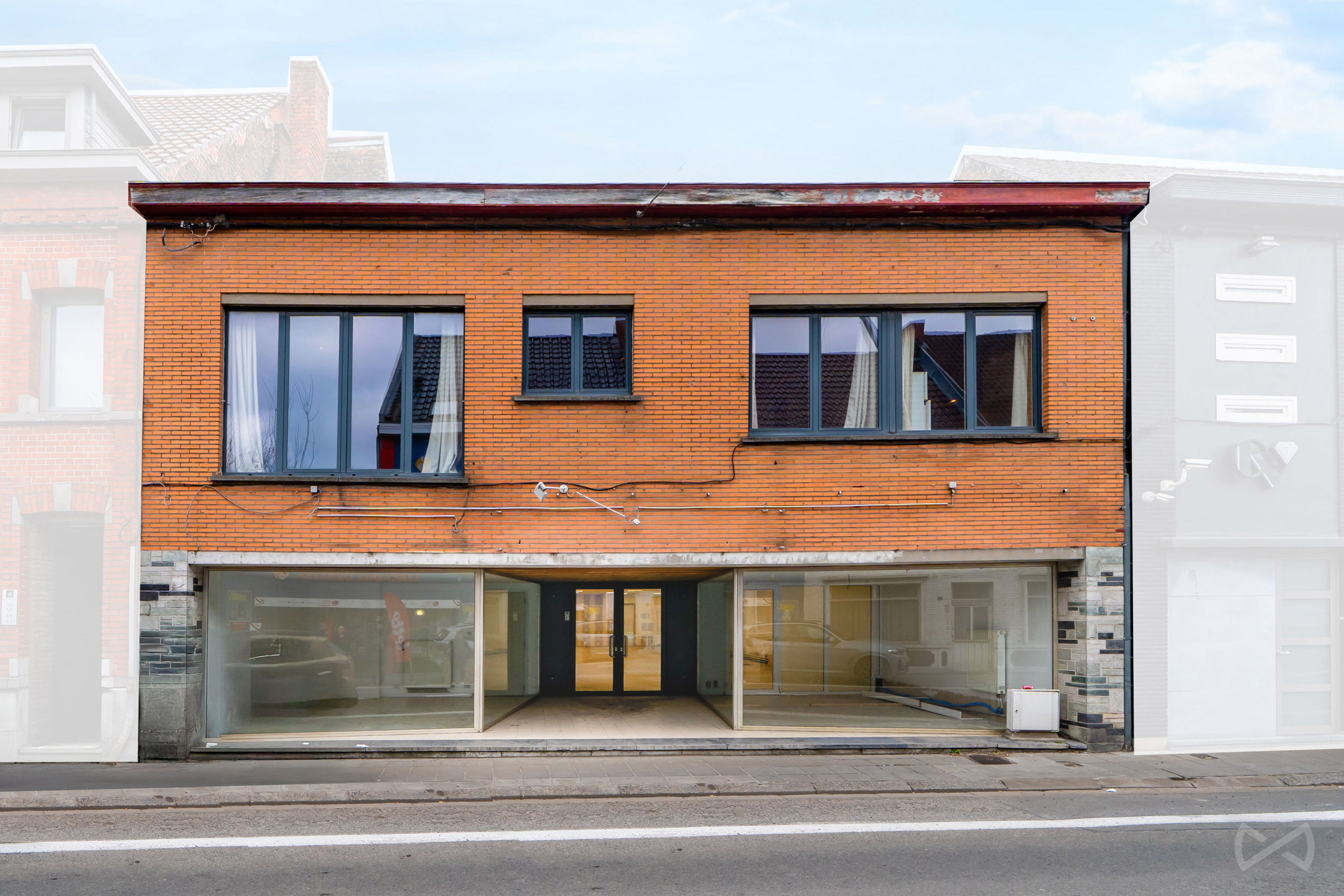 Maison à vendre à Beloeil - photo 1